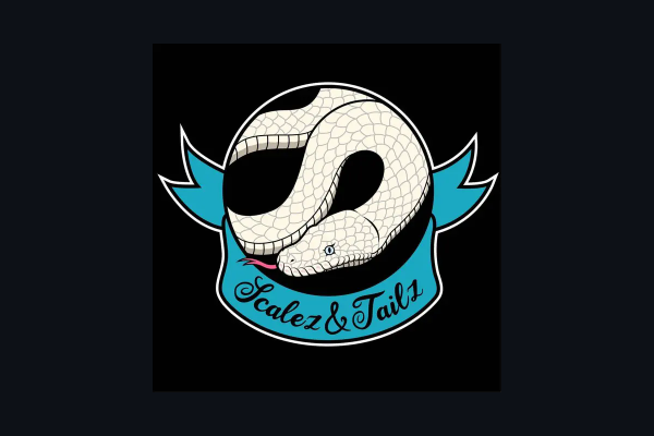 Scalez & Tailz | Reptile Education & Events